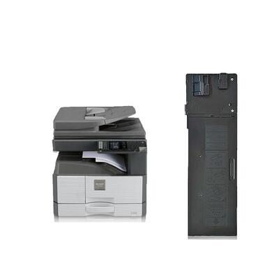 天威适用sharp2048墨盒粉盒硒鼓