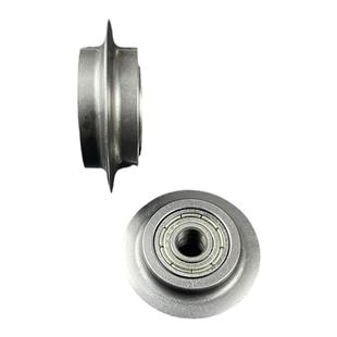 加硬不锈钢管子割刀片切管器 铜管切割刀轮铝管割刀PPR管子割管片