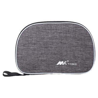 乒乓套双球拍包葫芦运动收纳