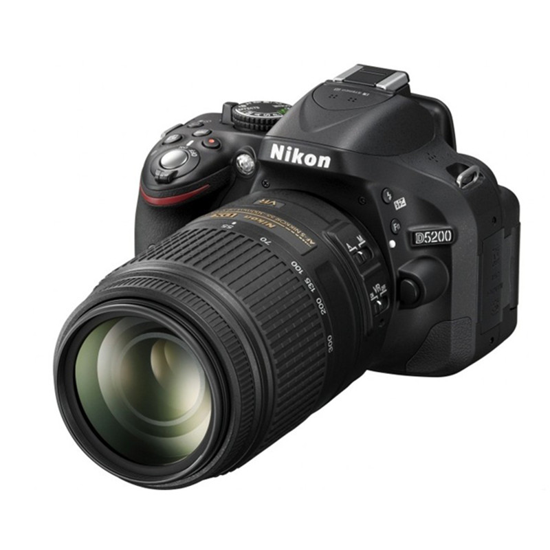 旋转屏幕Nikon/尼康旅游单反相机