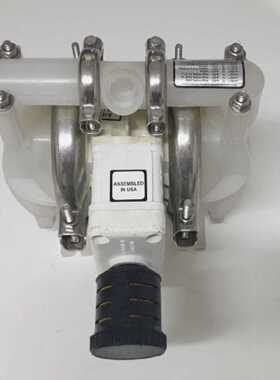 Wilden P1/PPPPP/WFS/WF/KWF 气动隔—议价