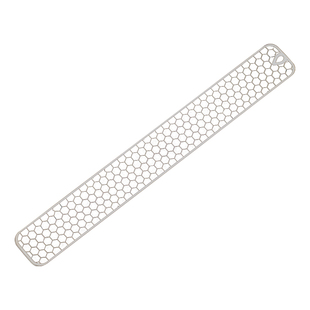 创意线香底座点香垫香托香薰炉支撑架可水洗网架耐用防火棉隔热垫