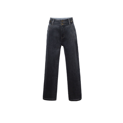 D-HARRY/迪哈利DH234H96707D