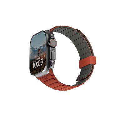 2026新款AppleWatch表带