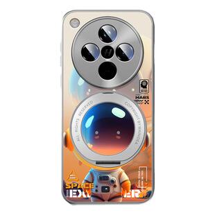 oppofindx9pro手机壳磁吸新款oppofind带支架x8s加适用oppo全包镜头男findx8s+防摔x保护套x8ultra支点外壳x7