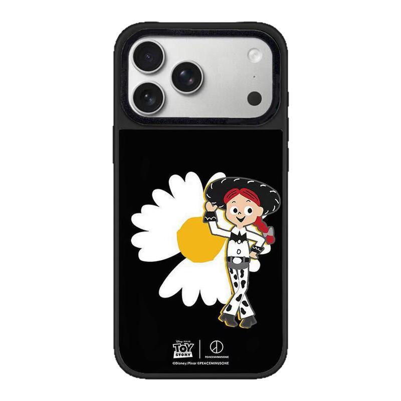 手机壳适用于iphone苹果17promax