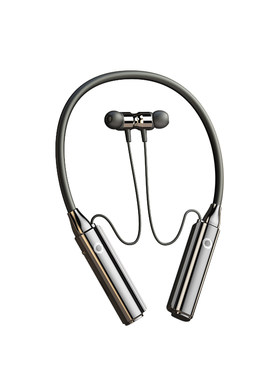【官方原装正品】【高音质降噪】