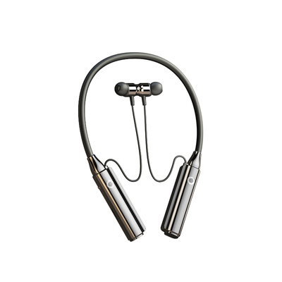 【官方原装正品】【高音质降噪】