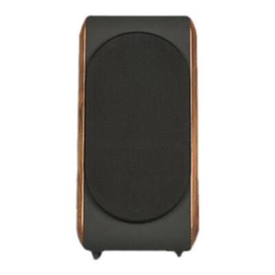 意大利卓丽NOBILE飞翔贵族书架箱