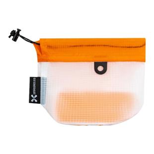 小杂物收纳袋旅游露营户外挂包男女防水零钱包便携包耳机数据线袋