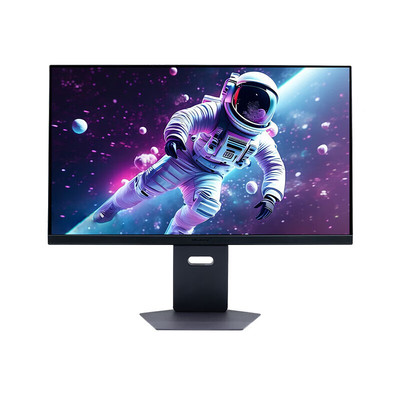 LG32英寸4K144HZ电竞显示器