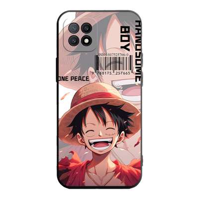 适用oppoA72/A53 5G手机壳PDYT20全包PDYM20软壳PECM30防摔PECT30保护套0pp0a72男女opoa72卡通oppa53简约a53