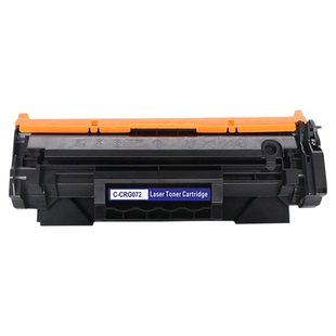适用佳能CRG072硒鼓Canon image MF284dw MF287dw MF289dw打印机碳粉盒CRG072H LBP172dw LBP170/MF280碳粉匣