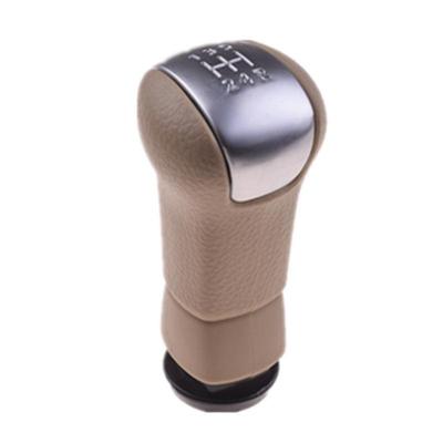 金佰信手动挡档把头经典轩逸