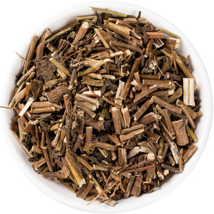 野生千里光中草药500克/250g千里光中药材泡水小孩洗澡九里一扫光