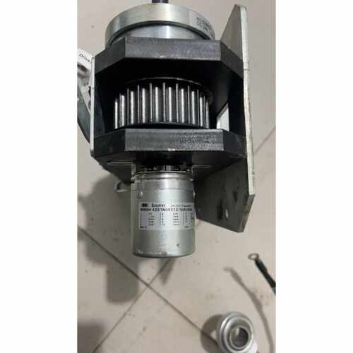 【请询价】aumer编码器MMH42S1N05C12106