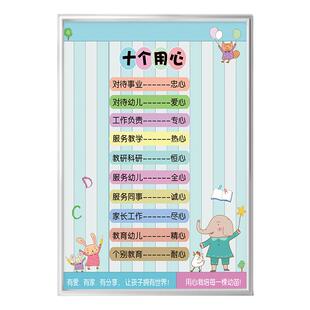 托管班管理制度牌规章制度托管机构小饭桌辅导班校外培训机构学生守则用餐食品安全教室文化装饰挂图墙贴挂牌