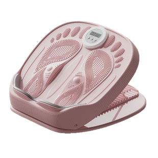 拉筋板斜踏板小腿拉伸器健身运动站立专业拉伸压腿部神器压筋板