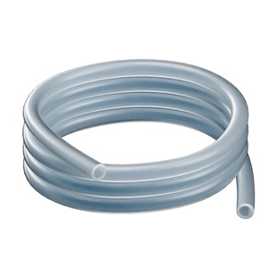 自动上水茶具配件茶炉茶盘吸水抽水管饮水机排水管上水硅胶软管