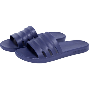 美人桥家用室内软底拖鞋浴室洗澡防滑情侣凉拖鞋男士家居鞋女夏季