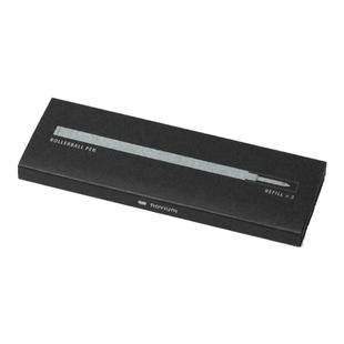 novium原装磁悬浮自立笔水笔钢笔管短卡墨水墨囊通用规格笔芯 星耀金属卡星耀金属架