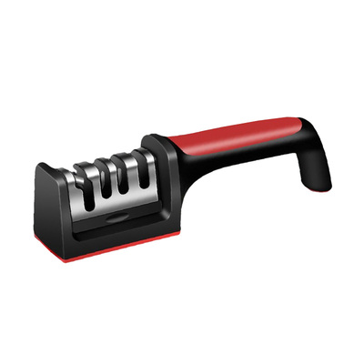 【秒杀补贴】山姆超市磨刀神器