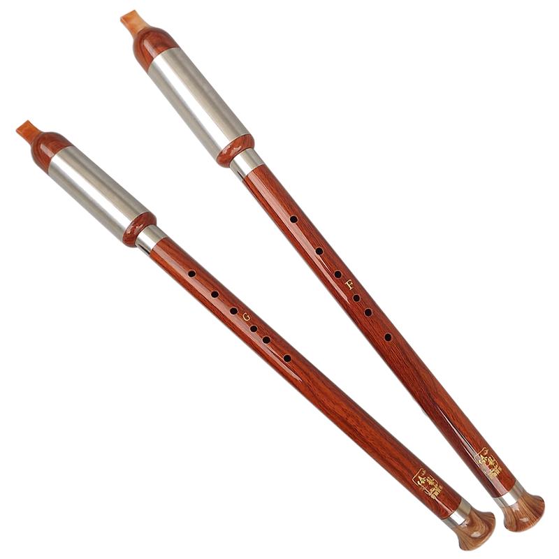 新款傣藝樹脂橫吹豎吹七孔巴烏A調(diào)降BC調(diào)G調(diào)F調(diào)學(xué)生成人初學(xué)入門