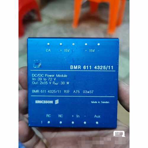 询价BMR614241011BMR611432511原