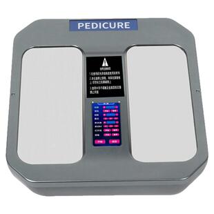 olylife太赫兹悬磁浮能量仪p90同款足疗仪气血温通生物疏通经络机