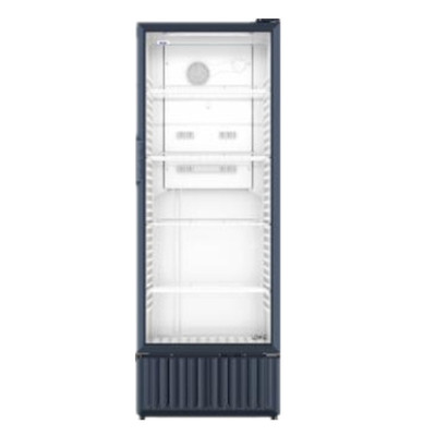 【可开专票】海尔超市展示柜饮料