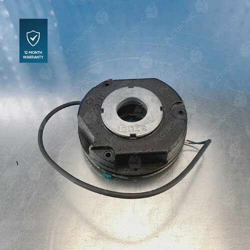 BFK45812E Lenze Brake