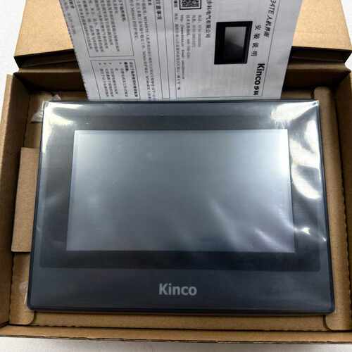 询价步科 MT4434TE/MT4434T触摸屏，，