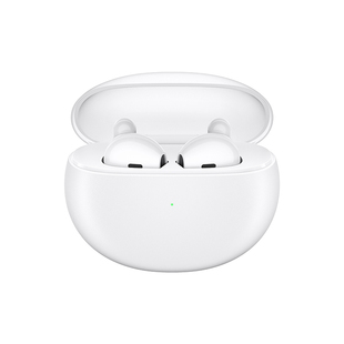 OPPO Enco Air4新声版蓝牙耳机oppoencoair4蓝牙耳机OPPO蓝牙耳机