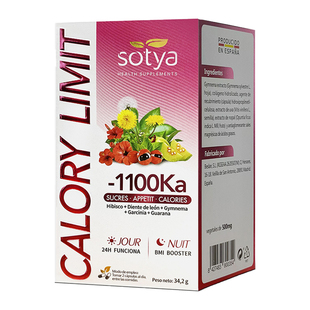 西班牙sotya1100卡西班牙卷王1100大卡卡路里拜拜丸子oxeagle