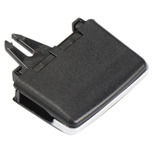 适用奔驰ML300 GL350 GLS400 GLE450空调出风口拨片后排调节卡扣