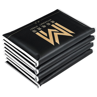 广告纸巾定制荷包式餐巾纸订做宣传小包钱夹手帕纸可印刷logo包邮