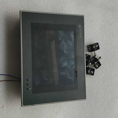 【议价-可维修】触摸屏 台湾 PWS 5610T-S  /均有货