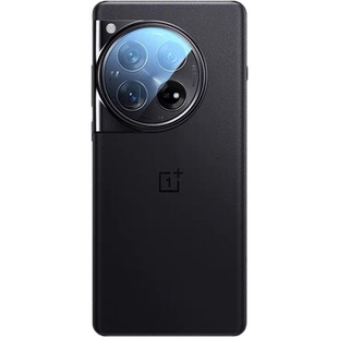 适用一加ace5镜头膜ace5pro手机摄像头保护膜113新款oneplus12/11后置玻璃贴圈盖ace33v至尊版新机竞速版增透