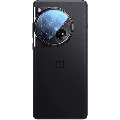 适用一加ace5镜头膜ace5pro手机摄像头保护膜113新款oneplus12/11后置玻璃贴圈盖ace3全包3v钢化至尊版增透