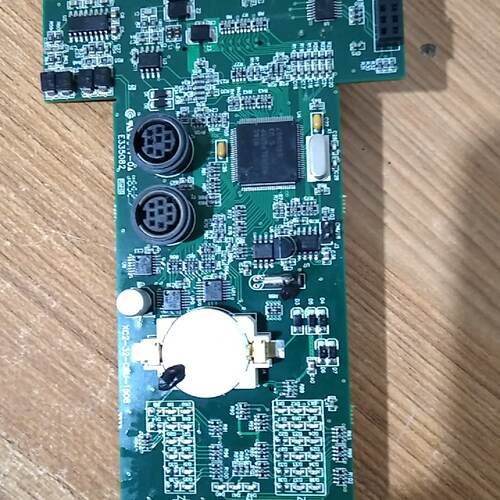 【询价】信捷xC2一24T一E     pLc     CPu 一个适用