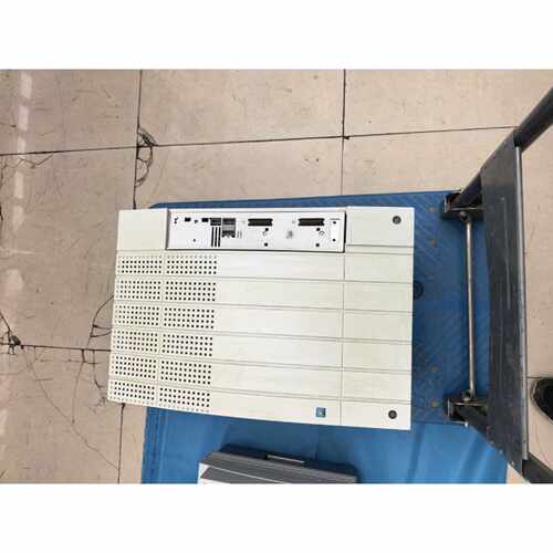 询价-伦茨E82EV453K4B241 45KW变频器！，
