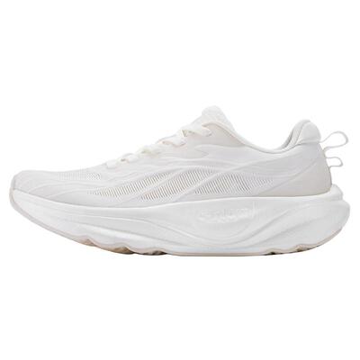 361飞鸢2.0女鞋运动鞋