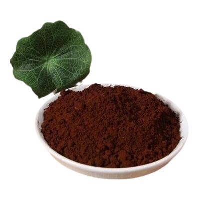 正品云南高山灵芝孢子粉破壁无添加油足纯天然滋补养生佳品好吸收