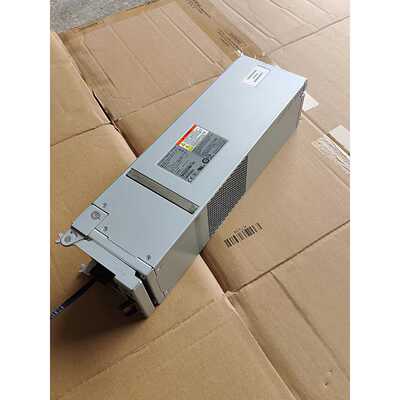 议价NETAPP FAS3240 8256212 11400可维修