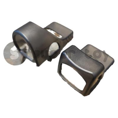 SRO儿童玩具红点保护壳