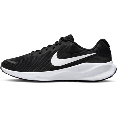 Nike耐克REVOLUTION7男子跑步鞋