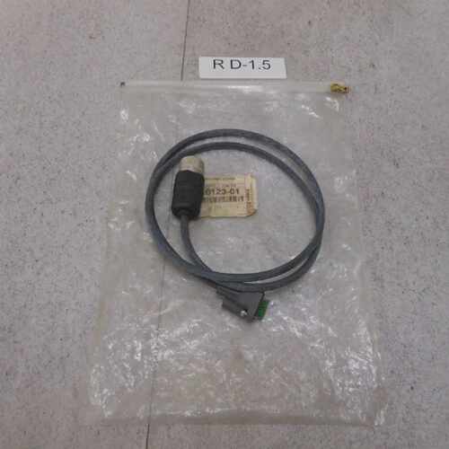 Adapter Cable Heidenhain 42B012 03S012051, Id No. 310123-01