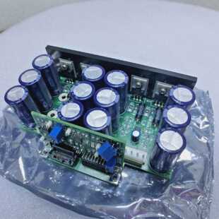 ESI Laser 0010-3562RC Rev K Bd,New Wave 10-3561RC Rev D Bd,P