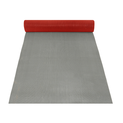 金宁防滑疏水镂空防滑垫