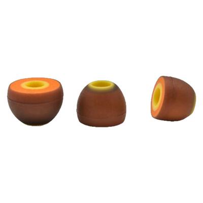 适用AKG/爱科技N5005/K3003耳塞